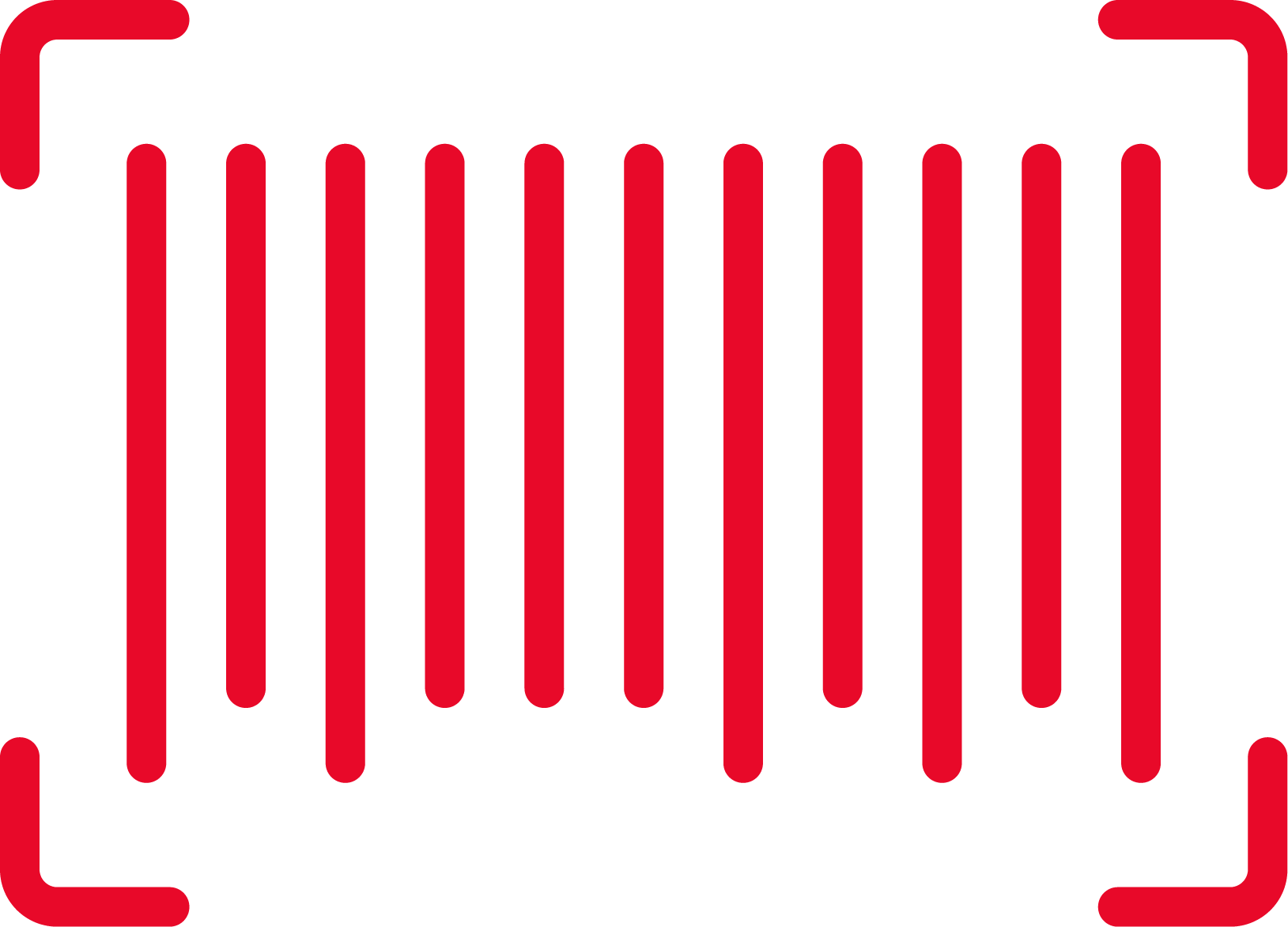 30,000+ SKUs